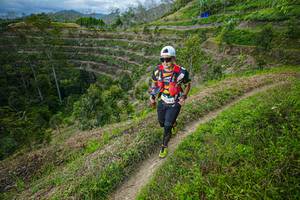 BIB: 140
                            <button type="button" onclick="openModal(21854953)" class="btn btn-primary btn-sm float-right btn-popup" data-toggle="modal" data-target=".modal-high-quality">
                        <i class="fas fa-shopping-cart"></i> Add to Cart
                    </button>
                                            <button type="button" onclick="isThisMe(21854953, true)" class="btn btn-success btn-sm float-right btn-popup btn-isme hidden" data-toggle="tooltip" data-placement="bottom" title="นี่คือรูปของคุณใช่ไหม คลิกที่นี่เพื่อเอาเข้าอัลบั้ม">
                        <i class="fas fa-plus"></i> Add to album
                    </button>
                    <button type="button" onclick="isThisMe(21854953, false)" class="btn btn-warning btn-sm float-right btn-popup btn-isnotme hidden">
                        <i class="fas fa-ban"></i> Remove from album
                    </button>